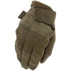 Mechanix Wear HDG-F72 TAA Precision Pro High-Dexterity Grip Tactical Gloves,
