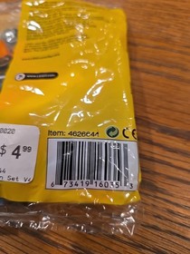 LEGO Seasonal: Halloween Set (40020) Sealed Polybag Ghost Pumpkin Black Cat