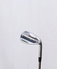 Cobra King Cobra Sb Wedge 58°-10 Versatile Grind Regular Recoil 65 12573205 Good