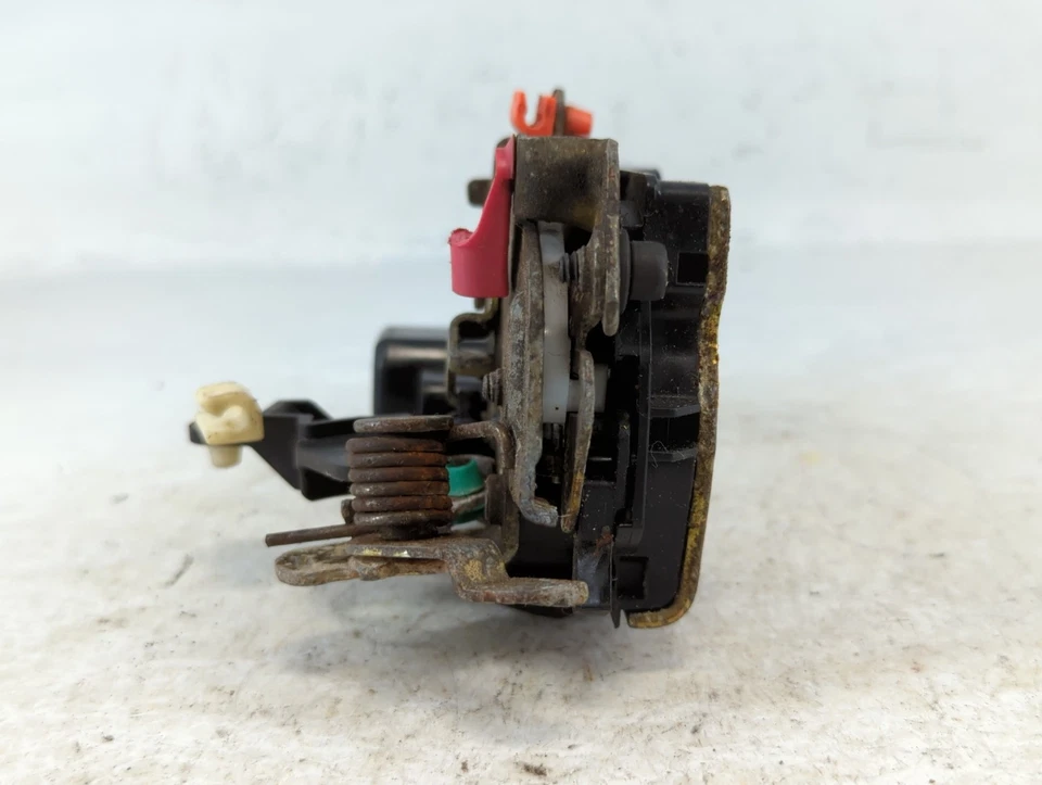 Chrysler 300 2006 pestillo de puerta EKHOR Foto 3 de 4