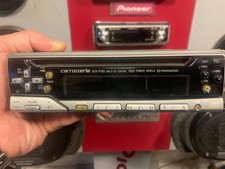 karrozzeria pioneer DEH-P500
