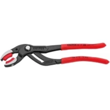 Knipex 8111250SBA 10 In. Soft Jaw Pliers [carded]