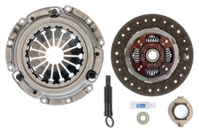 Exedy KMZ08 EXE OE Clutch Kits