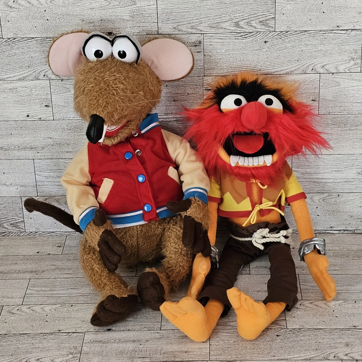the muppet show products for sale | eBay
