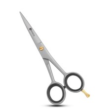 Professional Shears Salon Hair Cutting Scissors Barber Shears Hairdressing