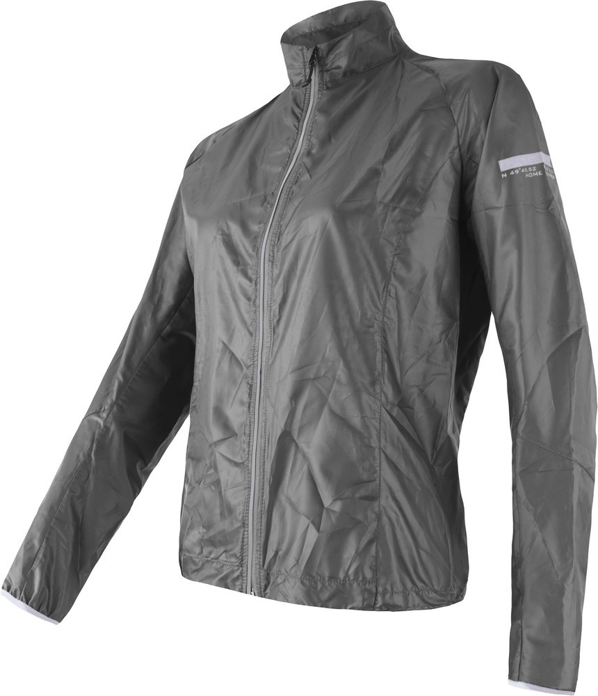 Sensor Damen Radsport Zubehr Parachute 115135 15690₽