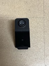 Anker 3-In-1 Cube MagSafe Wireless Charger For Apple - Black