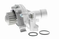 Wasserpumpe Vaico V22 50001 FÜR CitroËN FÜR Fiat Lancia Peugeot KÜHlmittelpumpe