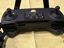 DJI MR1SS5 Remote Controller for Mavic Mini