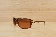 NINA RICCI NR 3151 C03 Vintage Sunglasses, Engraved lenses, 59 156 120, Made in
