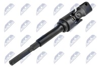 SKK-TY-004 Nty Lenkwelle FüR Lexus,Toyota