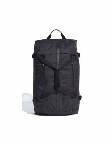 Adidas Originals Men's 4CMTE Duffel 