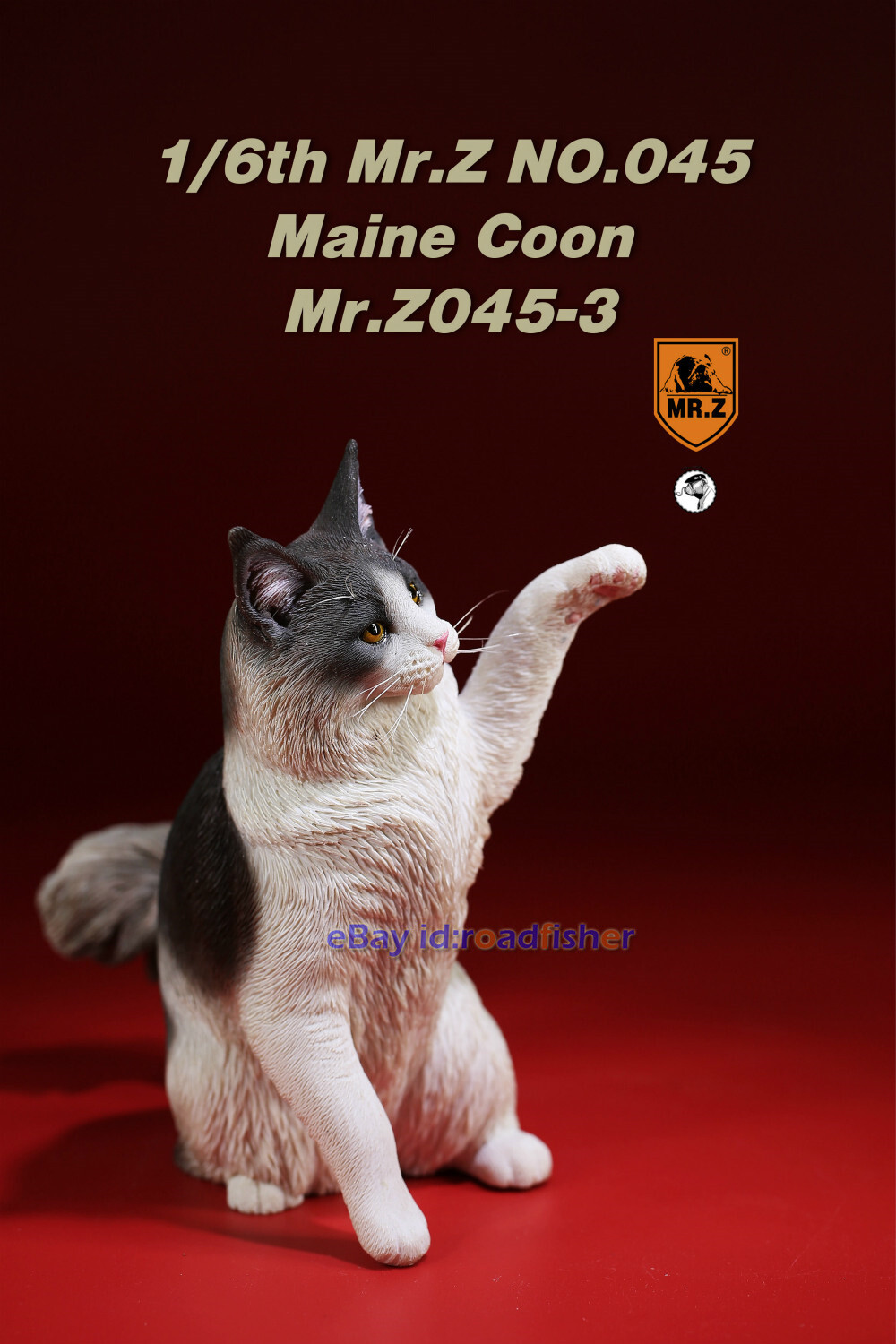 Imagen 16 de 29