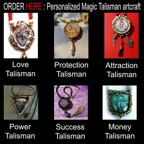 rosicrucian gothic cross crucifix wicca pendant talisman occult pagan punk witch - Picture 15 of 24