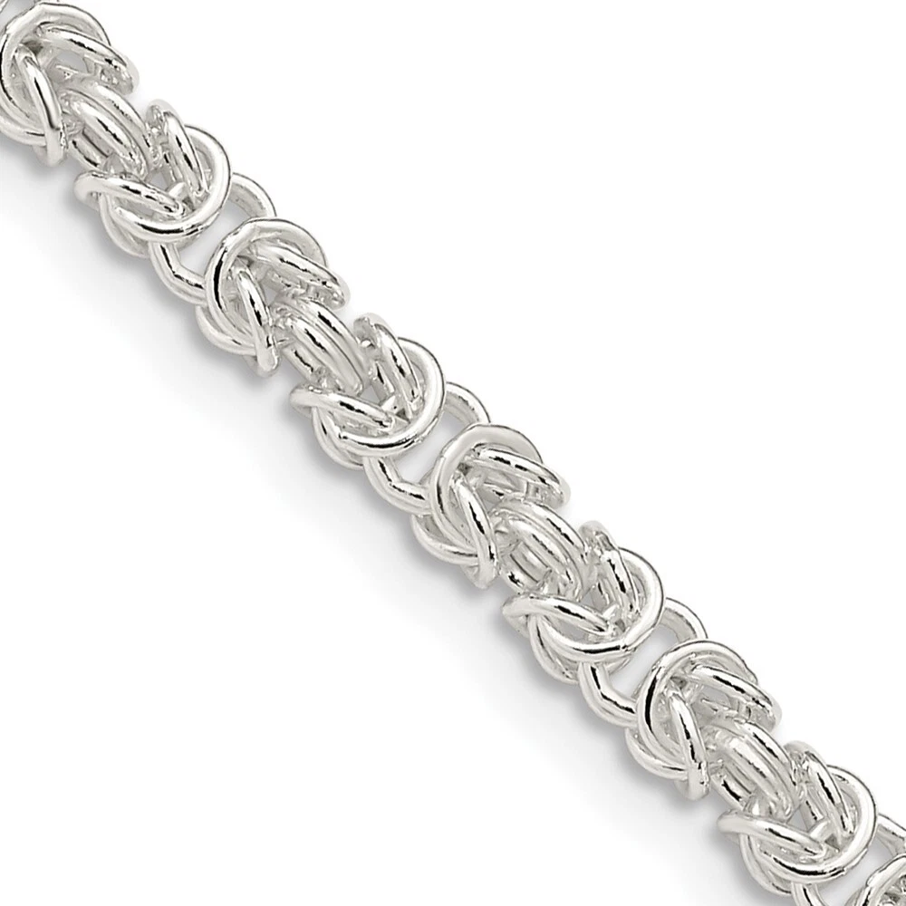 3.75 mm chain deals