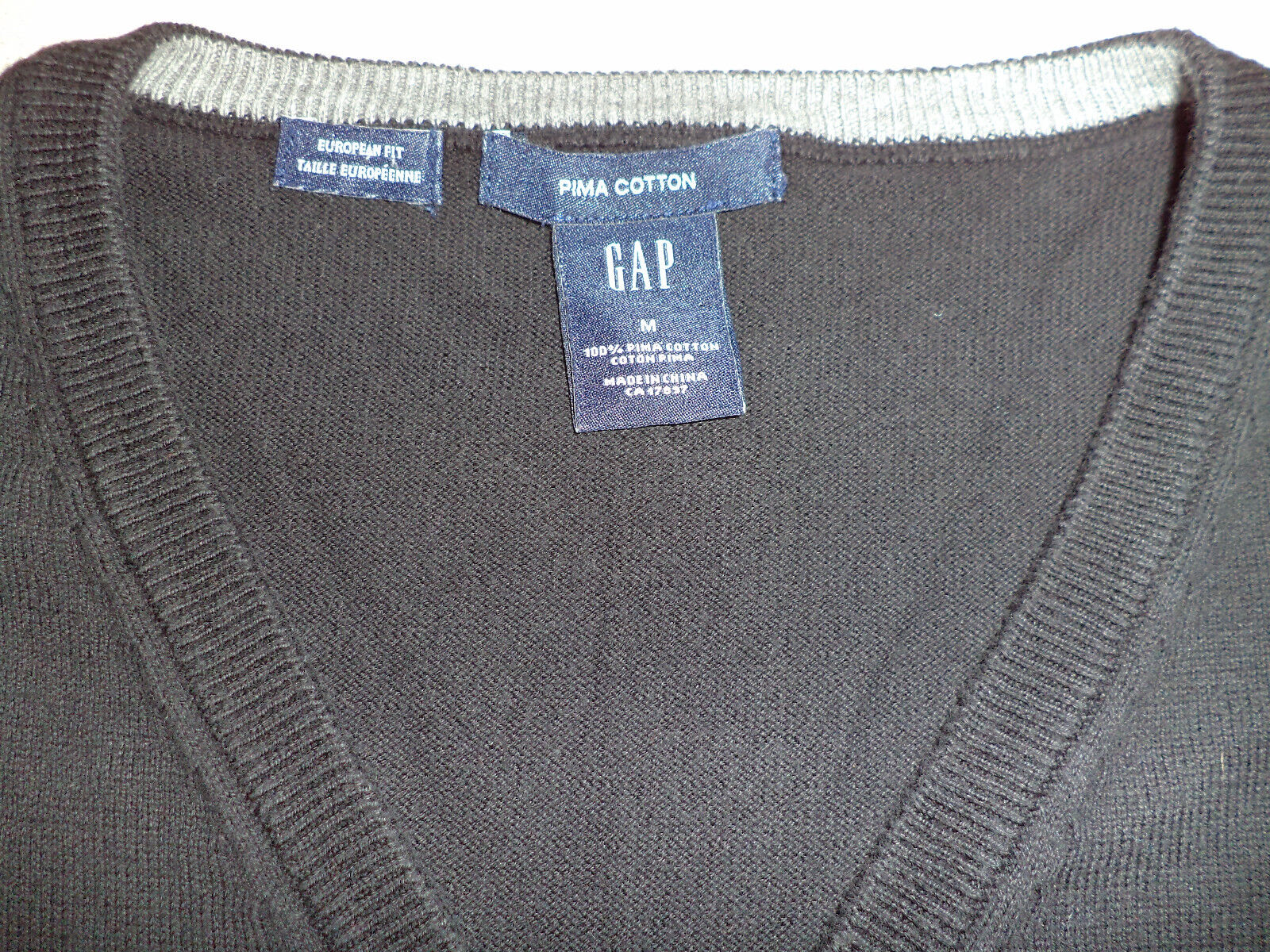 Foto 3 di 3