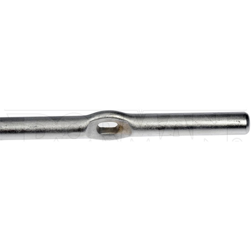 Dorman 926-812 Spare Tire Lug Wrench & Jack Tool Kit Set for Acura Honda New - Picture 7 of 12