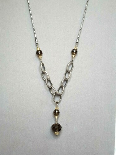 Vintage Silpada 925 Sterling Silver 