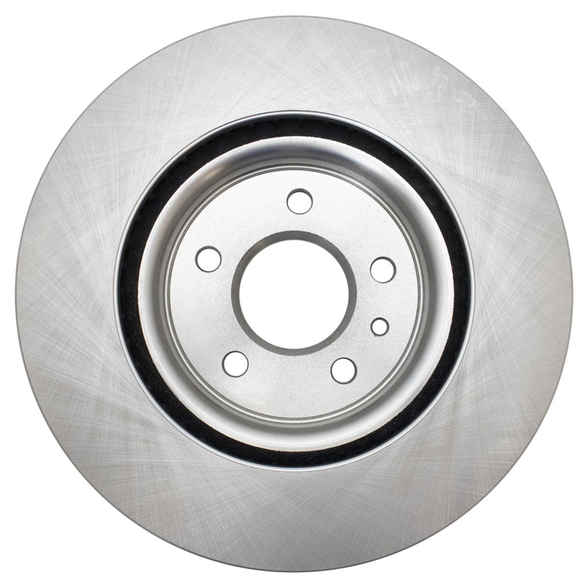 Complete Brake Kit: Front & Rear Ceramic Pads + Rotors For Ford Five Hundred/Taurus X