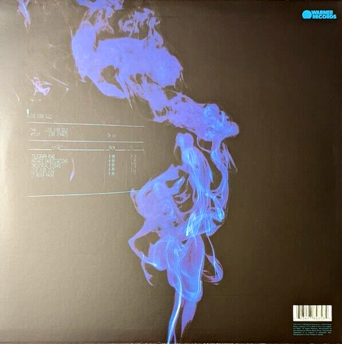 DIRE STRAITS - LOVE OVER GOLD - LP 180gram VINYL NEW ALBUM - Picture 3 of 7