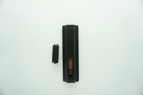 Control remoto para Toshiba 32D1533DB HD listo digital Freeview inteligente LCD HDTV TV - Imagen 5 de 5