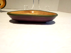 Bild 3 von 11