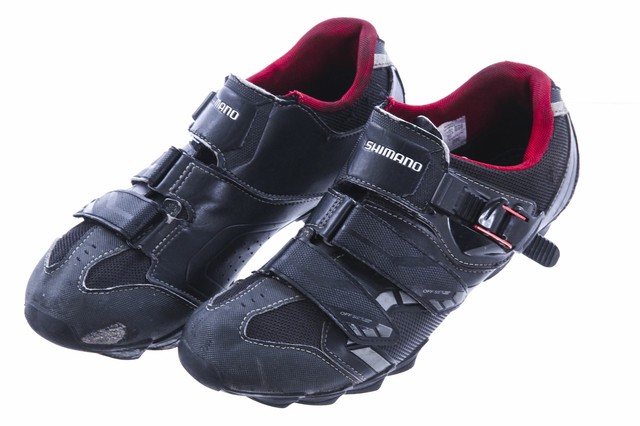 shimano m200 shoes