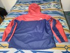 Bild 8 von 12
