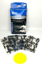 MILLER ELECTRIC INSIDE LENS COVER PART NO 216327 PACK OF 6