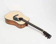 Martin D-12E Sitka/Koa Acoustic Electric Dreadnought #29523 @ LA Guitar Sale