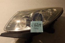 ADAPTIVE 08 09 10 11 12 Buick Enclave Hid Xen...