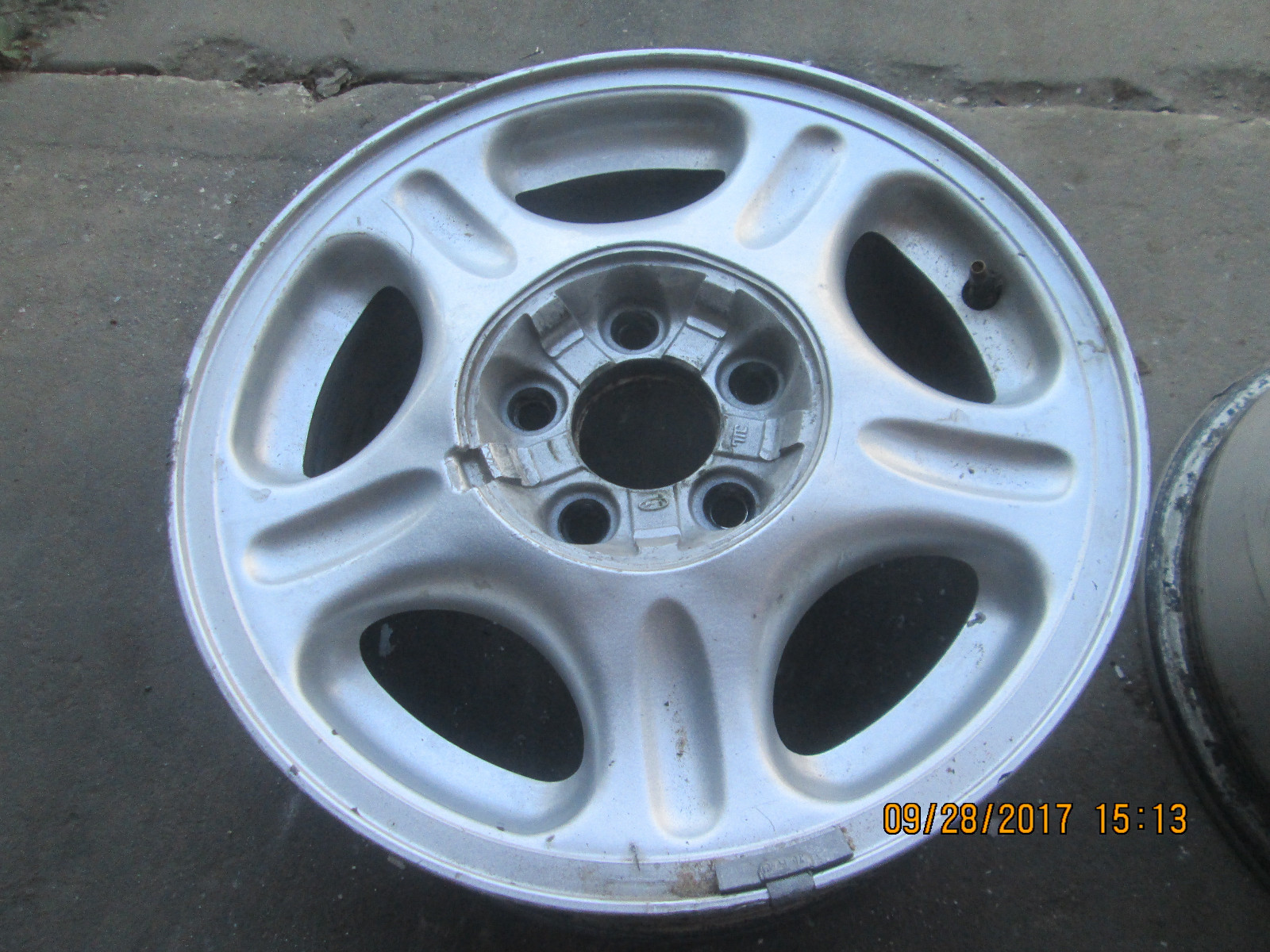 Picture 9 of 12