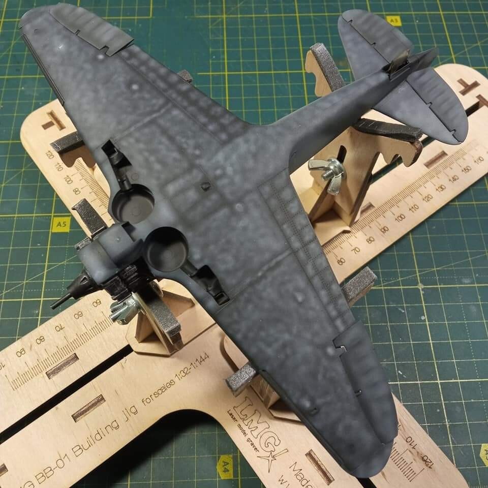 Picture 20 of 24