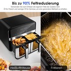 Bild 6 von 19