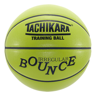 【希少】TACHIKARA heavy weight training ball TACHIKARA Basketball Synthetic Leather TRAINING BALL HEAVY