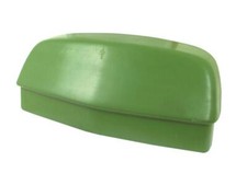 John Deere Nose Cone R52362 for 1040 1140 1350 1550 1640 1750 1840 1950
