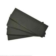 Carbon Vanes 523777 528802 for Rietschle Vacuum Pump DTA40 DTA60 KTA60