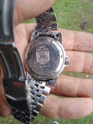 時計 TAG Heuer professional 1500 $_57.JPG?set_id=880000500F