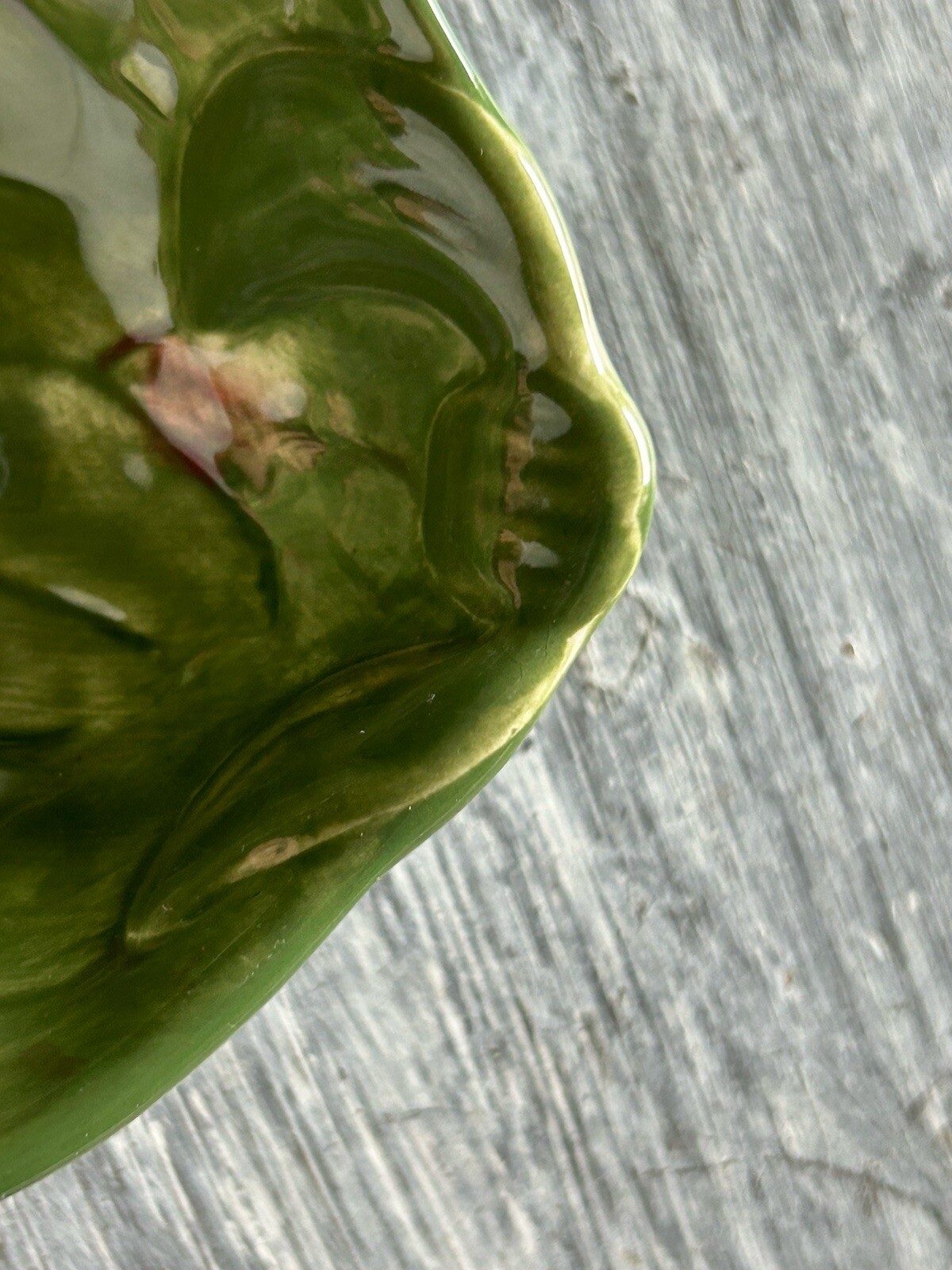 Bild 3 von 5