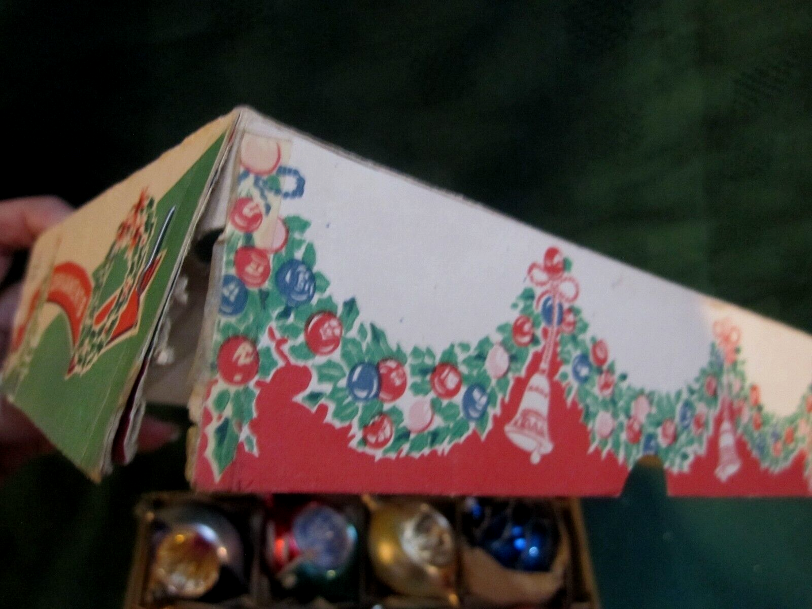 Picture 22 of 24