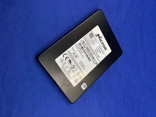 3YWPM MICRON 5300 PRO 3.84TB SATA 6Gb/s 2.5“ SSD MTFDDAK3T8TDS 03YWPM