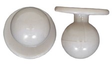 Kochknöpfe Motivknöpfe Kugelkn…