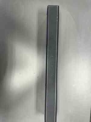Bose TV Speaker - Black (431974) | eBay