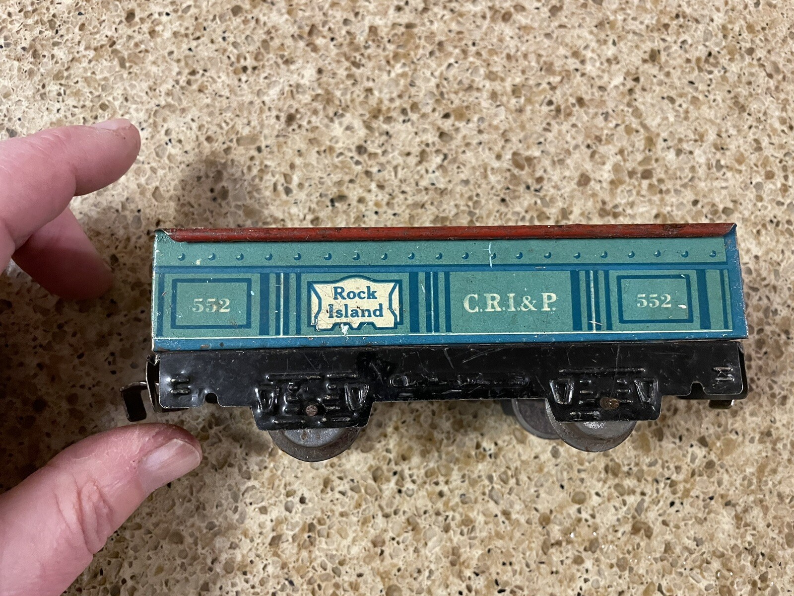 Picture 1 of 12