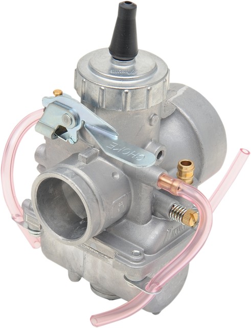 Карбюратор mikuni vm32