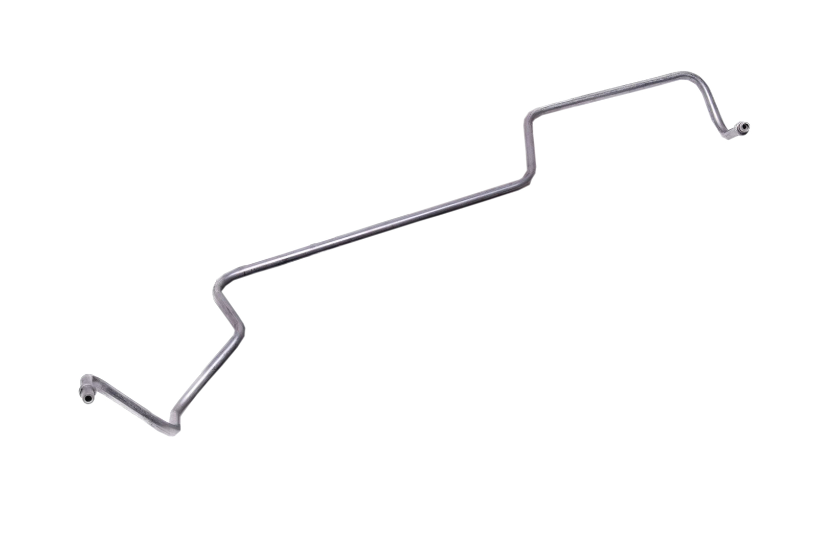 Flexible huile direction assistée Ford Transit 2.4 tdi 2.0 di 4469881 tuyau hydraulique