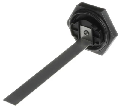 GENUINE LINCAT DIPSTICK ASSEMBLY EBM25/S ACCESS CAP AUTOMATIC HOT WATER BOILER