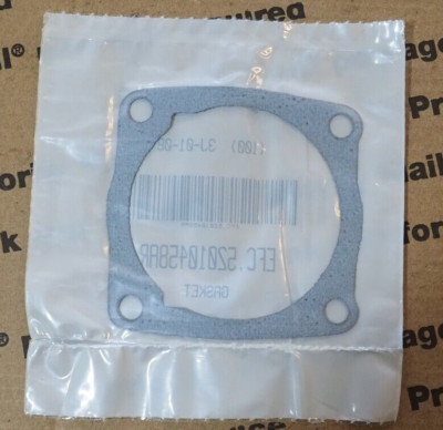 Olympyk Efco Oleo-Mac cut off saw CYLINDER GASKET OEM  980-TTA, 983-TTA NEW BX79