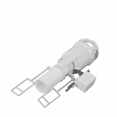 Mécanisme pour verso 1100 - SIAMP : 32454407