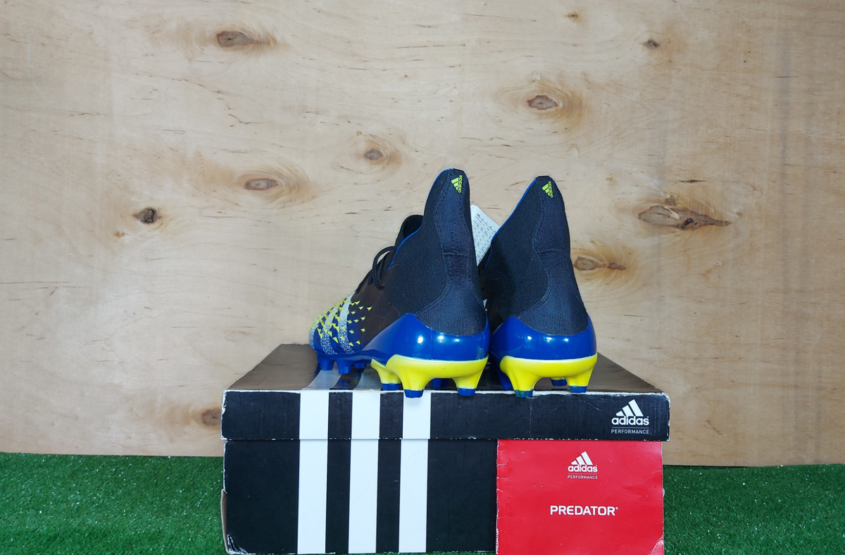シューズ ADIDAS PREDATOR FREAK + $_57.JPG?set_id=880000500F